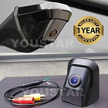 WAGEN和源PCD金剛石450/500/550雙頭鋸門窗斷橋鋁合金鋸片HAUPT 歷史價格詳細信息