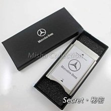 【現貨】SanDisk 32G CZ450 150MB/s Type-C 手機 筆電 高速 隨身碟 公司貨 0304 歷史價格詳細信息