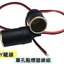 壞的店dropstep中筒男女休閒籃球鞋gw6209 歷史價格詳細信息