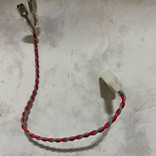 ????一般款????無損改裝副廠刷頭 牙刷頭 副廠 臉刷 美白牙刷 刷子 (可適用PHILIP飛利浦音波聲波電動牙刷) 歷史價格詳細信息