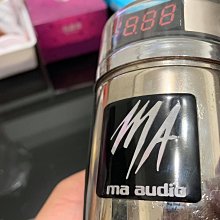 【現貨】最高容量 85Wh LENOVO T61 33++ 9CELL 電池 R61P R61i SL500 41U31 歷史價格詳細信息