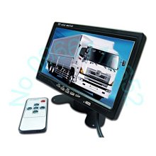 LCD.液晶銀幕CCFL冷陰極裸燈管.有多種尺寸.顏色.台灣.日本製造的. 歷史價格詳細信息