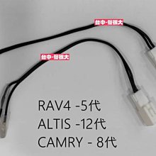 俗很大~PIONEER 先鋒MVH-S105UI USB/AUX/IPod/IPhone/安卓無碟主機-裕隆 MARCH 歷史價格詳細信息