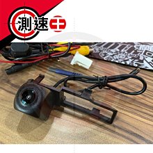toyota專用 頂級車用 31段EQ DSP擴大機 (camry wish altis vios yaris 歷史價格詳細信息