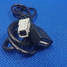 【Toyota Altis 12代．Auris．Corolla Sport】美國SilBlade複合式超撥水矽膠雨刷 歷史價格詳細信息