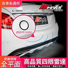 【全館高達模型拼裝模型摩動核曹仁青龍敖丙趙雲哪吒幹將機甲玩具盲盒 歷史價格詳細信息