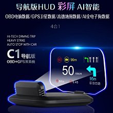 新款雙顯示可視化管理器鬧鐘 倒計時鬧鐘 電子鬧鐘倒計時 歷史價格詳細信息