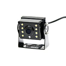 防疫專用  全彩色糖果水晶黃金比例  高清防霧護目鏡 可套近視眼鏡 防紫外抗UV400 台灣製造 歷史價格詳細信息