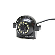 防疫專用  全彩色糖果水晶黃金比例  高清防霧護目鏡 可套近視眼鏡 防紫外抗UV400 台灣製造 歷史價格詳細信息