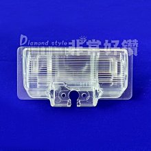 裕隆 ZMO 男工匠紅喀什米爾羊絨混紡保暖長袖格紋襯衫/羊毛襯衫/保暖襯衫/格紋襯衫/法蘭絨襯衫/金樹戶外 HS861 歷史價格詳細信息