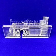 【La Vida】慢回彈冷凝減壓太空記憶枕丨枕頭 歷史價格詳細信息