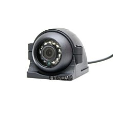 適用左點泡腳桶智能電動按摩足浴盆全自動足浴器加熱恆溫洗腳盆 歷史價格詳細信息