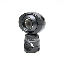 適用左點泡腳桶智能電動按摩足浴盆全自動足浴器加熱恆溫洗腳盆 歷史價格詳細信息