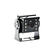 防疫專用  全彩色糖果水晶黃金比例  高清防霧護目鏡 可套近視眼鏡 防紫外抗UV400 台灣製造 歷史價格詳細信息