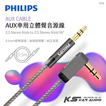 3.5mm接口 Pantech  耳機 耳麥 耳機線 歷史價格詳細信息