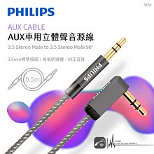 3.5mm接口 Pantech  耳機 耳麥 耳機線 歷史價格詳細信息