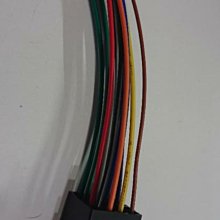 藍牌汽車吊 小型5噸藍牌吊車價格 藍牌起重機 歷史價格詳細信息