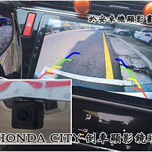 （安安的店)大同 6.10.11人份 3線式 電熱片 加熱片 加熱器 電鍋零件 歷史價格詳細信息