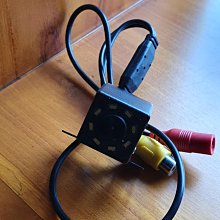 光學玻璃清洗透鏡ito鏡片工業清潔手機屏幕鋼化膜超聲波研磨粉 歷史價格詳細信息