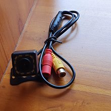 光學玻璃清洗透鏡ito鏡片工業清潔手機屏幕鋼化膜超聲波研磨粉 歷史價格詳細信息