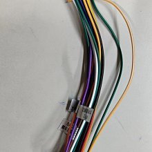 主機加購DELL R720/730/R740滑軌 歷史價格詳細信息