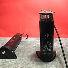 阿皓汽車音響批發 Soundstream GRANITE 60.2 (非 ZAPCO JL  MOREL FOCAL 歷史價格詳細信息