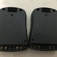 汽車喇叭Stebel TM80 叭叭聲(車麗屋) 歷史價格詳細信息