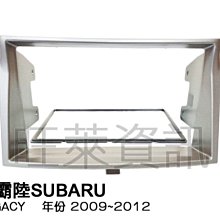 陸旺 養生滴雞精 60ml *10包(禮盒裝附紙袋)【麗兒采家】 歷史價格詳細信息