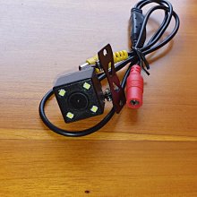 光學玻璃清洗透鏡ito鏡片工業清潔手機屏幕鋼化膜超聲波研磨粉 歷史價格詳細信息