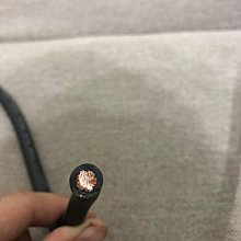 汽車音響無源低音炮迷宮箱音箱木箱空箱體12寸10寸8寸來福捷力JBL【甄選優品】 歷史價格詳細信息