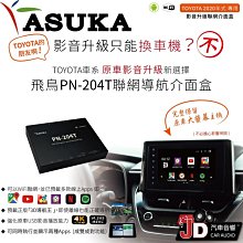 飛鳥網路 - 網路維修 | 到府電腦維修 | Wi-Fi分享器安裝 | 板橋電腦組裝 | 資料救援 | 台北電腦重灌 歷史價格詳細信息