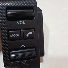 Texana Cuernos Chuecos 30X Grizzly Gris Plomo Estilo Vakera 7 1/2 歷史價格詳細信息