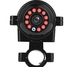 頭視野48mm放大倍率0.167物距128mm前端直徑64mm可用于1/1.8、1/2、1/2.5等芯的工業相機雙側遠心 歷史價格詳細信息