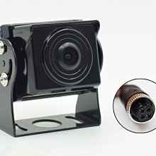 全彩 倒車鏡頭 12v 24v 高清 夜視 大巴 後視 大貨車 監控 大廣角 倒車 AHD 紅外線 星光級 1080P 歷史價格詳細信息