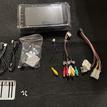 TOYOTA豐田 ALTIS-10吋安卓專用機.Android.觸控螢幕.usb.導航.網路電視.公司貨保固一年 歷史價格詳細信息