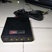 【免運喲】成人成年隱形矯姿帶防駝背帶矯正器女男學生專用糾正直背部神器 歷史價格詳細信息