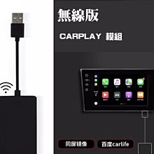 現貨供應 無聲換氣扇 省電 換氣 通風扇 浴室設備 158D 直流變頻 馬達保固2年 阿拉斯加 ALASKA 歷史價格詳細信息