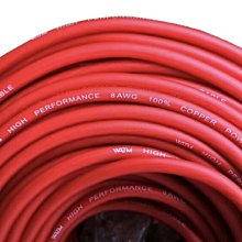 【現貨】無氧銅電線電纜電源線2芯3芯4芯RVV戶外護套線1.5平方2.5平方 歷史價格詳細信息