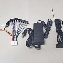 Clarion DVD/CD Player 環繞音響主機 DVS9755z 歷史價格詳細信息
