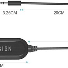 汽車音響隔音輪 隔音棉滾輪 推輪工具 止震板施工 壓輥工具 歷史價格詳細信息