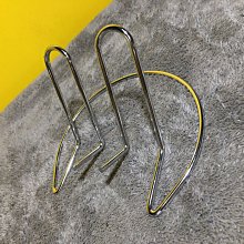 新竹湖口阿皓汽車音響：售 客人寄賣 美國 MASSIVE EMK6V2 分音喇叭 售4800 慢了就沒了 （客人買七千多） 歷史價格詳細信息