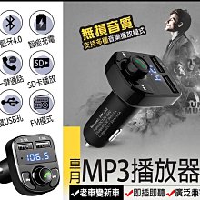 車用 3.1A雙孔 USB 快充 車充 LED顯示 充電器 車充 點煙器 a點煙器 iphone 平板 手機 歷史價格詳細信息