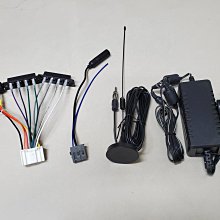 日產 TIIDA LIVINA 06-13 全新 後面 避震器防塵套 附饅頭 歷史價格詳細信息