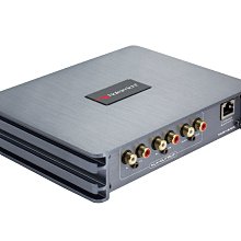 (逸軒自動車)豐田原廠AUX USB 藍芽主機02~13 ALTIS VIOS  WISH INNOVA YARIS 歷史價格詳細信息