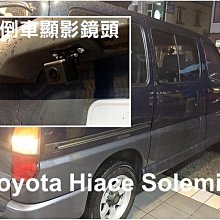 大新竹【阿勇的店】 COROLLA ALTIS 專車專用9吋10吋安卓機 4核心內存2G/32G 台灣設計系統穩定順暢 歷史價格詳細信息