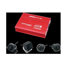 鏡頭 AHD 高解析 sony 數位監控攝影機 720P 百萬畫素 高清類比 錄影機 監視器 主機 立得 歷史價格詳細信息