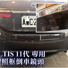 阿勇＠專業油品小舖＠中油 Mirage 美耐吉10W/40 SM合成機油(適用噴射引擎)/訂購x12瓶免運費 歷史價格詳細信息