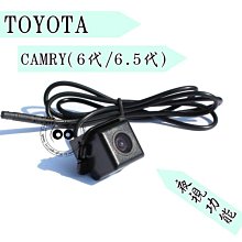 阿勇＠專業油品小舖＠中油 Mirage 美耐吉10W/40 SM合成機油(適用噴射引擎)/訂購x12瓶免運費 歷史價格詳細信息