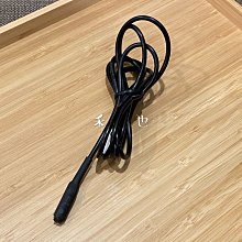 【Toyota Altis 12代．Auris．Corolla Sport】美國SilBlade複合式超撥水矽膠雨刷 歷史價格詳細信息