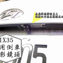 超值卡榫式摺疊會議桌 (180*45) 歷史價格詳細信息